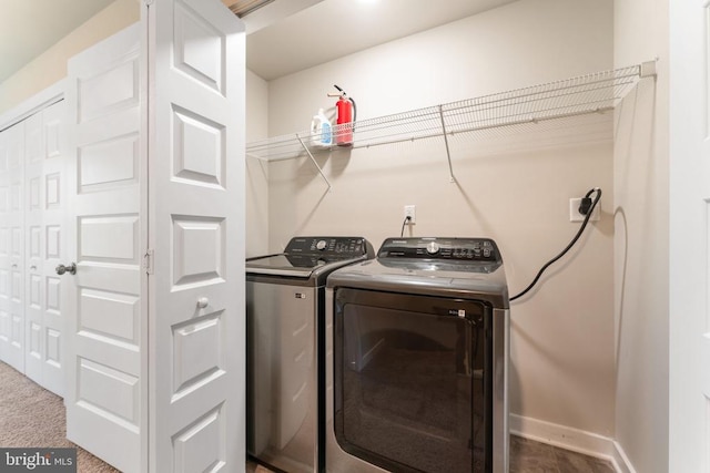 684 Pine Crest Dr, Troy, VA 22974 - photo 22