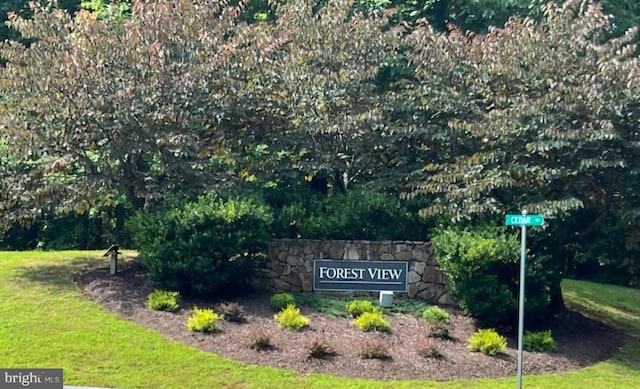 684 Pine Crest Dr, Troy, VA 22974 - photo 29