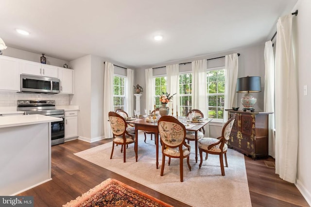 684 Pine Crest Dr, Troy, VA 22974 - photo 9