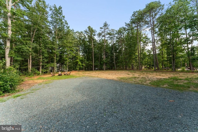 684 Pine Crest Dr, Troy, VA 22974 - photo 28