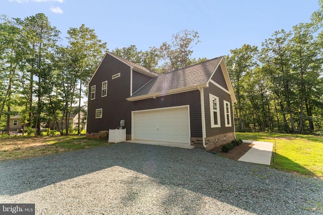 684 Pine Crest Dr, Troy, VA 22974 - photo 25