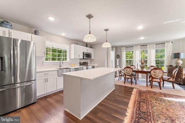 684 Pine Crest Dr, Troy, VA 22974 - photo 12