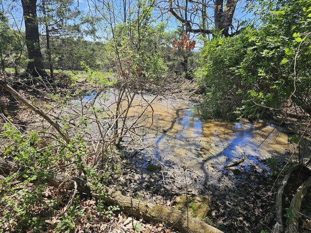 LOT5 Berry Farm Rd, Staunton, VA 24401 - photo 4