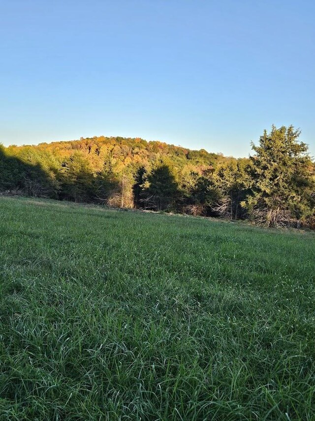 LOT5 Berry Farm Rd, Staunton, VA 24401 - photo 21