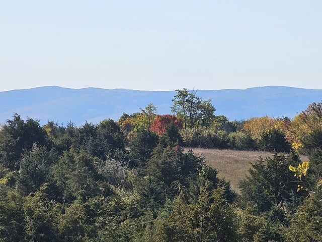 LOT5 Berry Farm Rd, Staunton, VA 24401 - photo 5