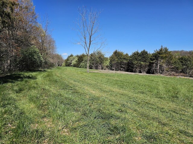LOT5 Berry Farm Rd, Staunton, VA 24401 - photo 2
