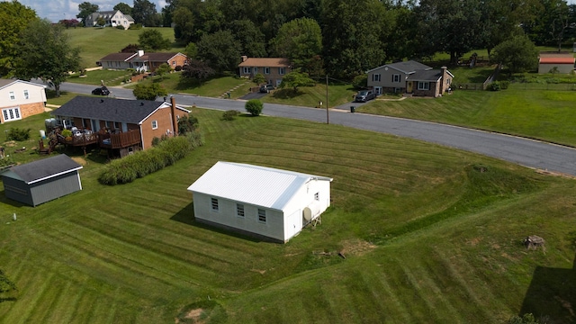 TBD Alta Dr, Stuarts Draft, VA 24477 - photo 18