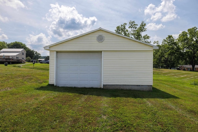 TBD Alta Dr, Stuarts Draft, VA 24477 - photo 2