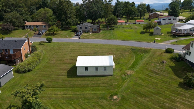 TBD Alta Dr, Stuarts Draft, VA 24477 - photo 17