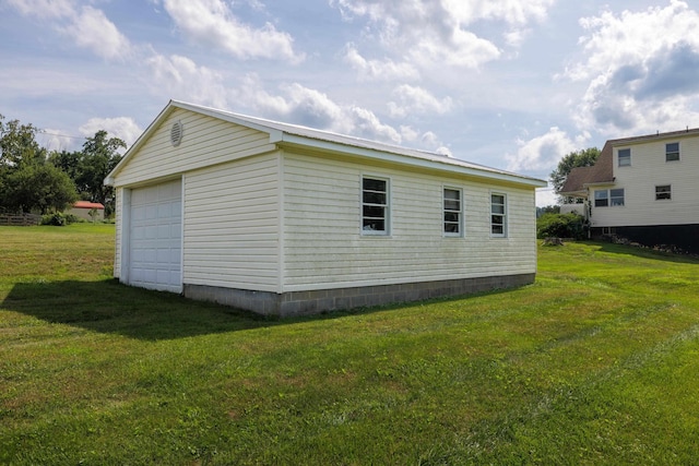TBD Alta Dr, Stuarts Draft, VA 24477 - photo 3