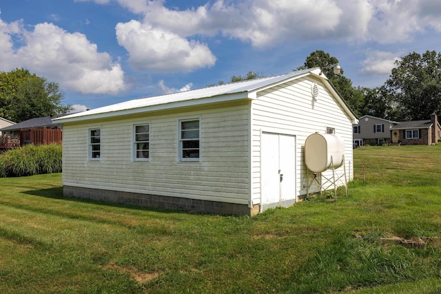 TBD Alta Dr, Stuarts Draft, VA 24477 - photo 4