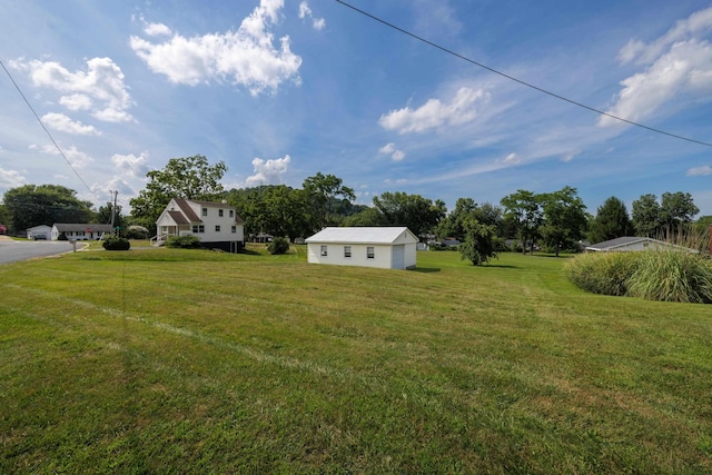 TBD Alta Dr, Stuarts Draft, VA 24477 - photo 8
