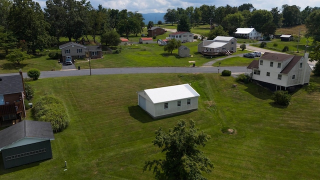 TBD Alta Dr, Stuarts Draft, VA 24477 - photo 16