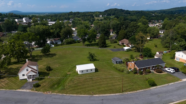 TBD Alta Dr, Stuarts Draft, VA 24477 - photo 21