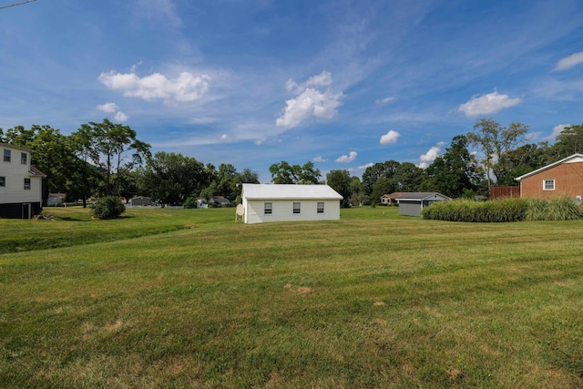 TBD Alta Dr, Stuarts Draft, VA 24477 - photo 7