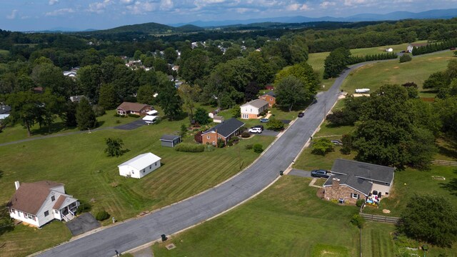 TBD Alta Dr, Stuarts Draft, VA 24477 - photo 20
