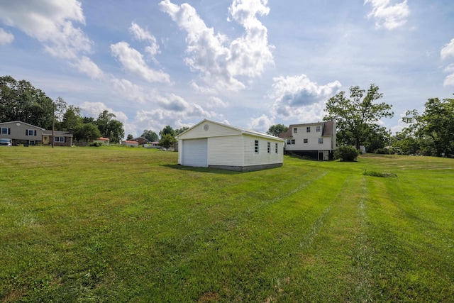 TBD Alta Dr, Stuarts Draft, VA 24477 - photo 5