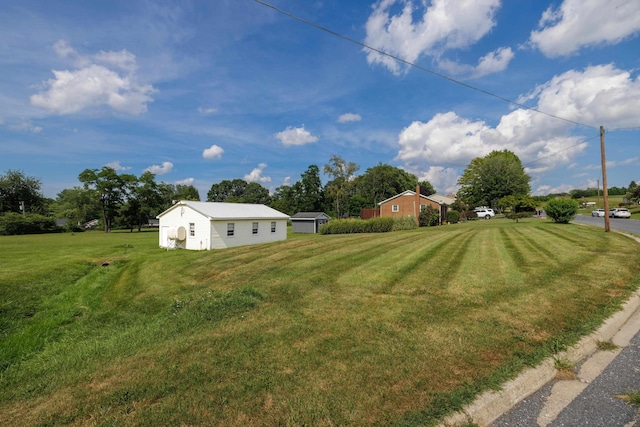TBD Alta Dr, Stuarts Draft, VA 24477 - photo 6