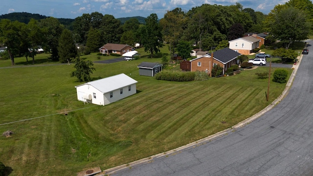 TBD Alta Dr, Stuarts Draft, VA 24477 - photo 13