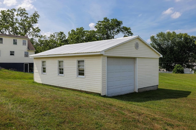 TBD Alta Dr, Stuarts Draft, VA 24477 - photo 1
