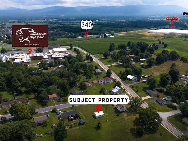 TBD Alta Dr, Stuarts Draft, VA 24477 - photo 23