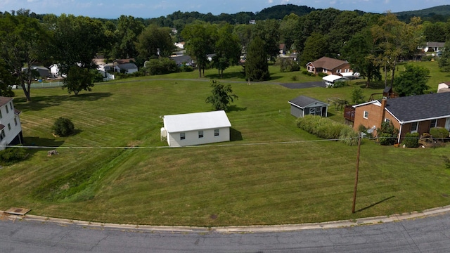 TBD Alta Dr, Stuarts Draft, VA 24477 - photo 14