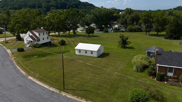 TBD Alta Dr, Stuarts Draft, VA 24477 - photo 15