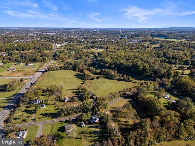 15269 Gibson Mill Rd, Culpeper, VA 22701