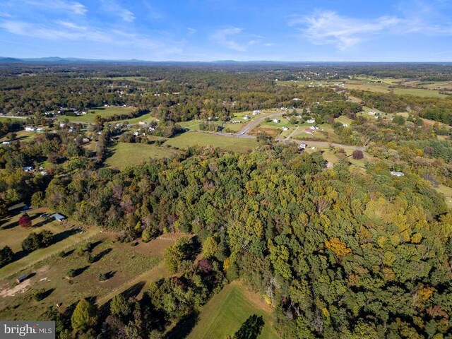 15269 Gibson Mill Rd, Culpeper, VA 22701
