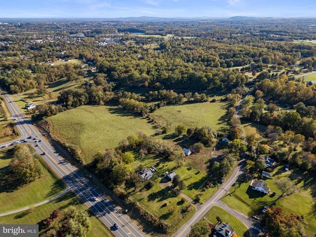 15269 Gibson Mill Rd, Culpeper, VA 22701
