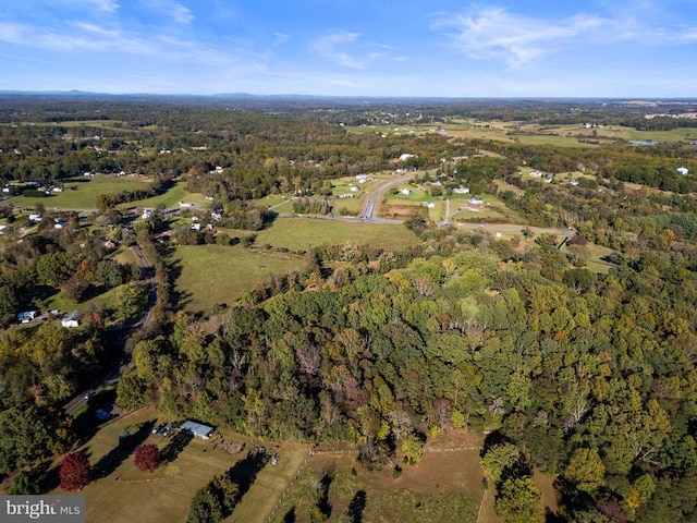 15269 Gibson Mill Rd, Culpeper, VA 22701