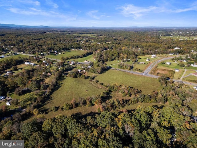 15269 Gibson Mill Rd, Culpeper, VA 22701
