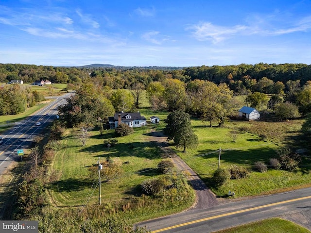 15269 Gibson Mill Rd, Culpeper, VA 22701