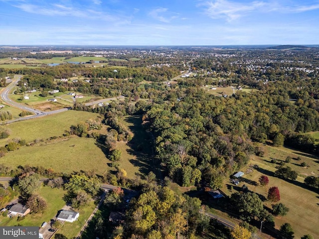 15269 Gibson Mill Rd, Culpeper, VA 22701