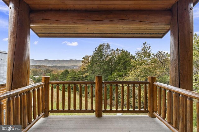 10312 US Highway 340n, Rileyville, VA 22650 - photo 51