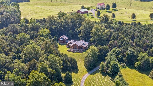 10312 US Highway 340n, Rileyville, VA 22650 - photo 72