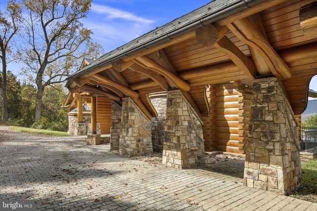 10312 US Highway 340n, Rileyville, VA 22650 - photo 46