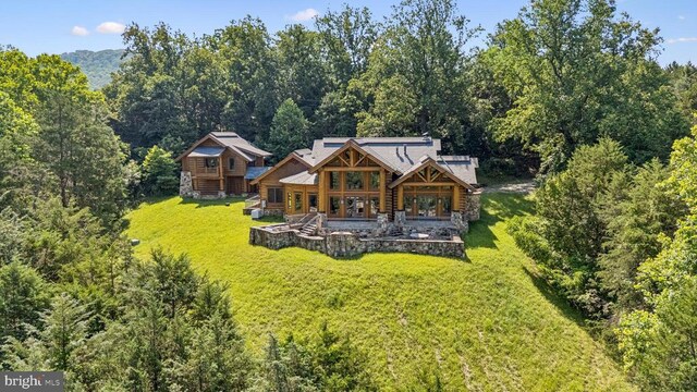 10312 US Highway 340n, Rileyville, VA 22650 - photo 68