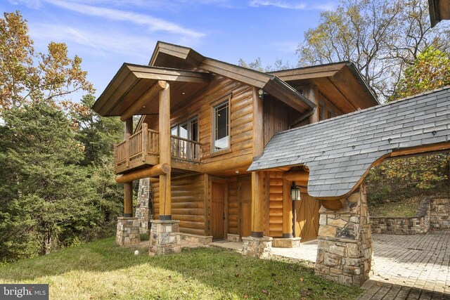 10312 US Highway 340n, Rileyville, VA 22650 - photo 47
