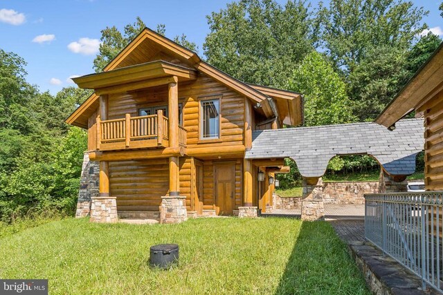 10312 US Highway 340n, Rileyville, VA 22650 - photo 74