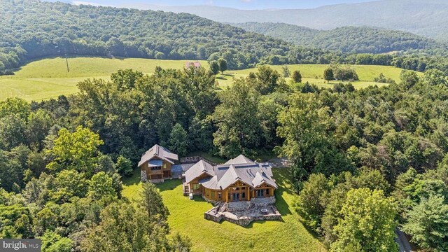 10312 US Highway 340n, Rileyville, VA 22650 - photo 3