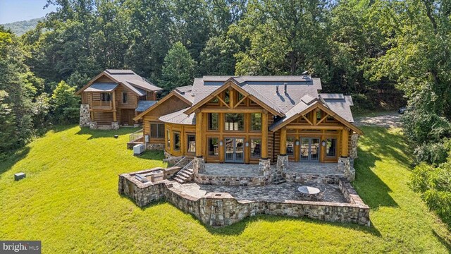 10312 US Highway 340n, Rileyville, VA 22650 - photo 73