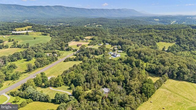 10312 US Highway 340n, Rileyville, VA 22650 - photo 70