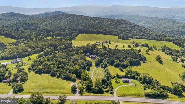 10312 US Highway 340n, Rileyville, VA 22650 - photo 71