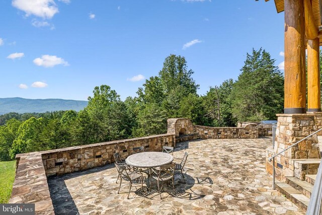 10312 US Highway 340n, Rileyville, VA 22650 - photo 57