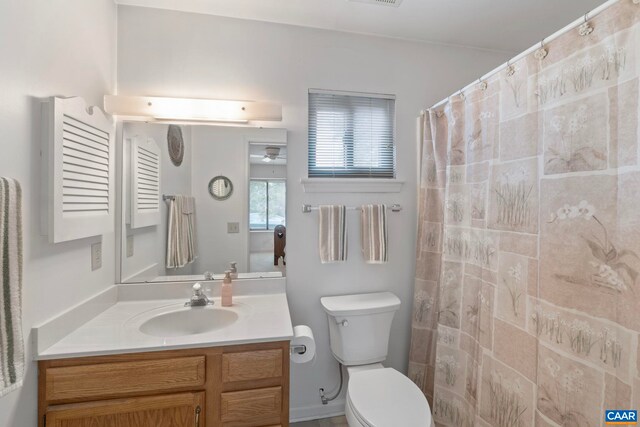 1043 Amber Ridge Rd, Charlottesville, VA 22901 - photo 19