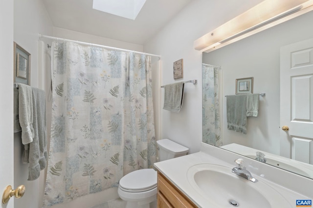 1043 Amber Ridge Rd, Charlottesville, VA 22901 - photo 20