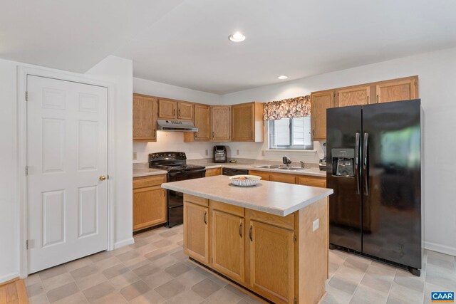1043 Amber Ridge Rd, Charlottesville, VA 22901 - photo 9
