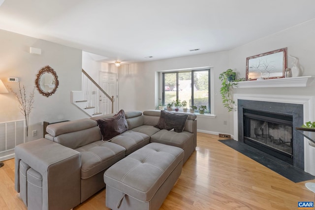 1043 Amber Ridge Rd, Charlottesville, VA 22901 - photo 8