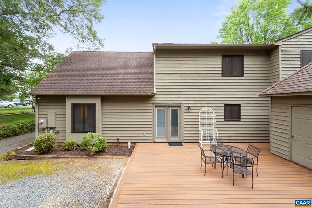 1043 Amber Ridge Rd, Charlottesville, VA 22901 - photo 27
